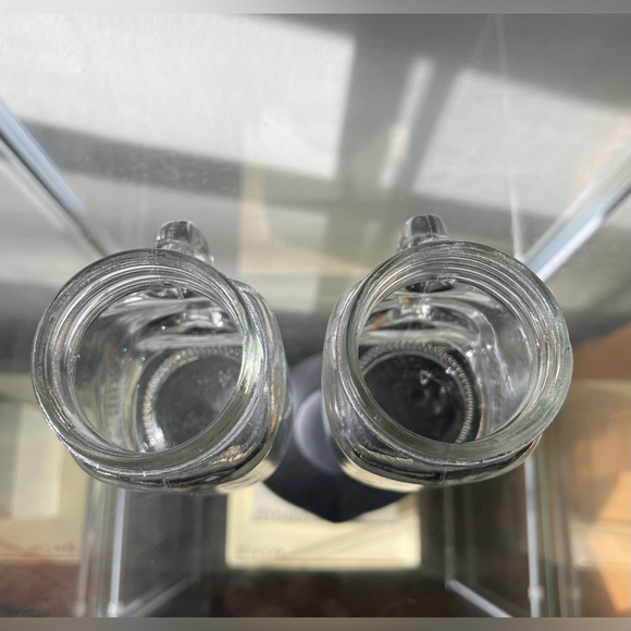 Mini Mason Jars - Picture 7 of 9